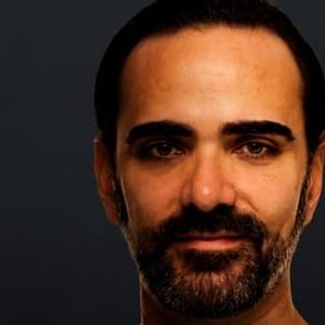 Mike Stein