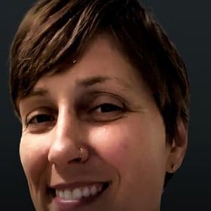 Cheri Hewlett